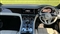 Bentley Continental Image 4