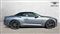 Bentley Continental Image 5