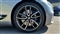 Bentley Continental Image 6