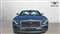 Bentley Continental Image 7