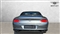 Bentley Continental Image 8