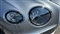 Bentley Continental Image 9