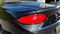 Bentley Continental Image 10
