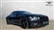 Bentley Continental Image 1
