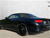 Bentley Continental Image 3