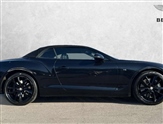 Bentley Continental Image 5