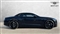 Bentley Continental Image 5