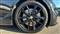 Bentley Continental Image 6