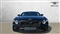 Bentley Continental Image 7