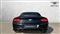 Bentley Continental Image 8