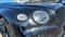 Bentley Continental Image 9