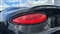 Bentley Continental Image 10