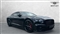 Bentley Continental Image 1