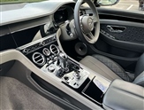 Bentley Continental Image 2
