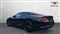 Bentley Continental Image 3
