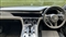 Bentley Continental Image 4