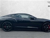 Bentley Continental Image 5
