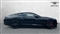 Bentley Continental Image 5