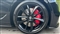 Bentley Continental Image 6