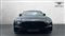 Bentley Continental Image 7