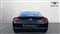 Bentley Continental Image 8