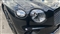 Bentley Continental Image 9