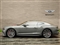 Bentley Continental Image 10