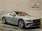 Bentley Continental Image 1