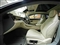 Bentley Continental Image 2
