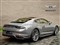 Bentley Continental Image 3