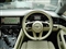 Bentley Continental Image 4