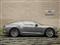 Bentley Continental Image 5