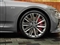 Bentley Continental Image 6