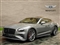 Bentley Continental Image 7