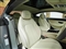 Bentley Continental Image 8