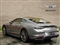 Bentley Continental Image 9