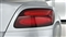 Bentley Continental Image 10