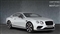 Bentley Continental Image 1