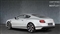 Bentley Continental Image 2