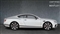 Bentley Continental Image 3