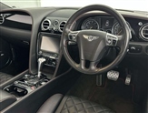 Bentley Continental Image 5