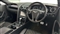 Bentley Continental Image 5