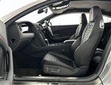 Bentley Continental Image 6