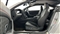 Bentley Continental Image 6