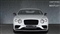 Bentley Continental Image 7
