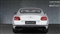 Bentley Continental Image 8