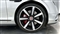 Bentley Continental Image 9
