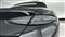 Bentley Continental Image 10