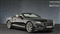 Bentley Continental Image 1