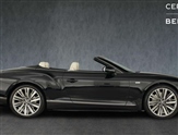 Bentley Continental Image 3
